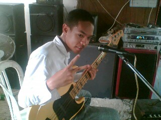 Izal